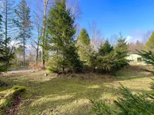 Prodej chaty, Čeladná, 60 m2