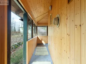 Prodej chaty, Čeladná, 60 m2