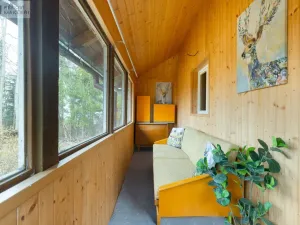 Prodej chaty, Čeladná, 60 m2