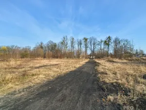 Prodej komerčního pozemku, Ostrava - Kunčičky, 16951 m2