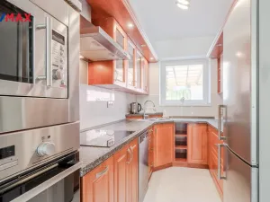 Pronájem rodinného domu, Nupaky, K Parku, 115 m2