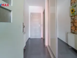 Pronájem rodinného domu, Nupaky, K Parku, 115 m2