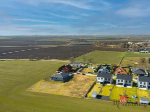 Prodej rodinného domu, Zápy, 114 m2