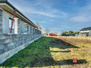 Prodej rodinného domu, Zápy, 114 m2