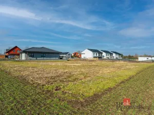 Prodej rodinného domu, Zápy, 114 m2