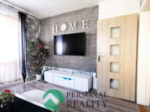 Prodej činžovního domu, Zaječov - Kvaň, 200 m2