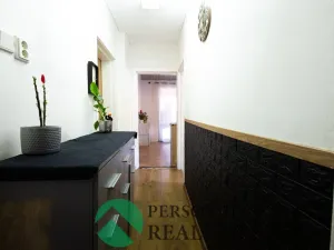 Prodej činžovního domu, Zaječov - Kvaň, 200 m2