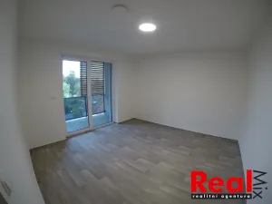 Pronájem bytu 2+kk, Rajhradice, Opatovická, 76 m2