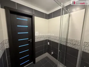 Pronájem bytu 2+1, Krupka - Bohosudov, Kollárova, 53 m2