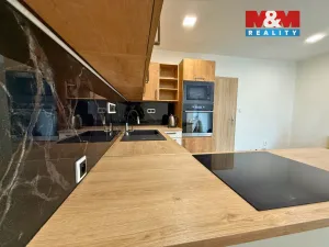 Prodej rodinného domu, Orlová - Poruba, Porubská, 220 m2