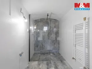 Prodej rodinného domu, Orlová - Poruba, Porubská, 220 m2