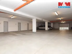 Prodej bytu 3+kk, Praha - Kyje, Břeclavská, 70 m2