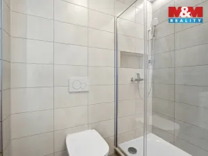 Prodej rodinného domu, Mladá Boleslav - Mladá Boleslav III, Žižkova, 100 m2