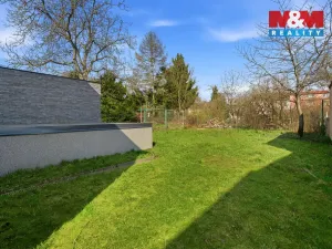 Prodej rodinného domu, Mladá Boleslav - Mladá Boleslav III, Žižkova, 100 m2