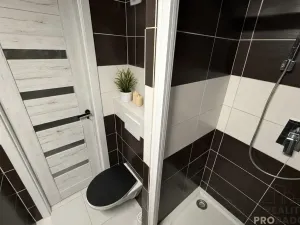 Pronájem bytu 3+1, Přerov, Na Odpoledni, 71 m2