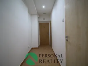 Pronájem bytu 2+1, Habartov, Mírová, 53 m2