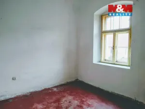 Prodej rodinného domu, Radonice, 260 m2