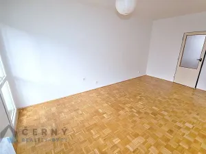 Pronájem bytu 3+1, Jablonec nad Nisou, Na Výšině, 65 m2