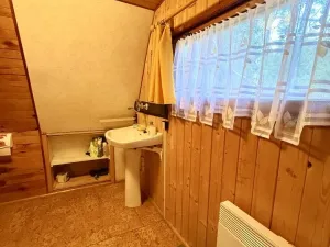 Prodej chaty, Líté - Spankov, 65 m2