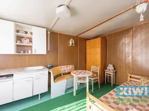 Prodej chaty, Ostrava, 13 m2