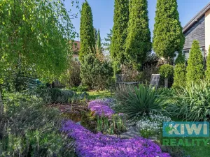 Prodej rodinného domu, Sviadnov, Staříčská, 185 m2