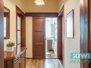 Prodej rodinného domu, Sviadnov, Staříčská, 185 m2