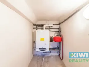 Prodej rodinného domu, Sviadnov, Staříčská, 185 m2