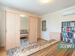 Prodej rodinného domu, Sviadnov, Staříčská, 185 m2