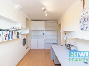 Prodej rodinného domu, Sviadnov, Staříčská, 185 m2