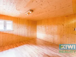 Prodej chaty, Hlučín, 46 m2