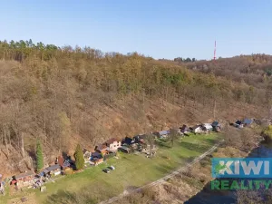 Prodej chaty, Hlučín, 46 m2