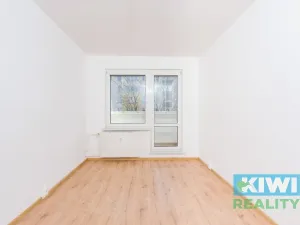 Prodej bytu 3+1, Orlová, Karla Dvořáčka, 68 m2