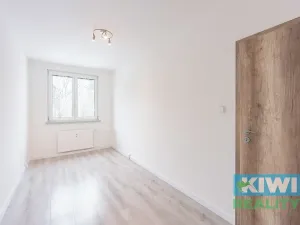 Prodej bytu 2+1, Orlová, 1. máje, 44 m2