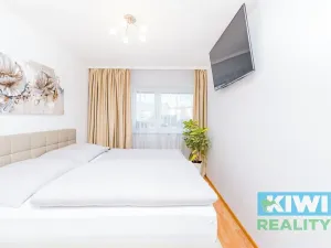 Prodej rodinného domu, Ostrava, Bořivoje Čelovského, 110 m2