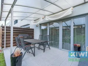 Prodej rodinného domu, Ostrava, Bořivoje Čelovského, 110 m2