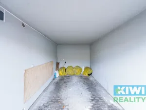 Prodej rodinného domu, Ostrava, Bořivoje Čelovského, 110 m2