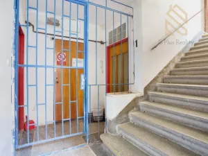 Prodej činžovního domu, Smečno, 779 m2