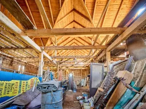 Prodej garáže, Pilníkov, Pražská, 182 m2