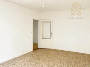 Prodej bytu 2+1, Ústí nad Labem - Mojžíř, Jindřicha Plachty, 62 m2