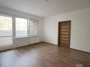 Prodej bytu 4+1, Třinec, Sosnová, 80 m2