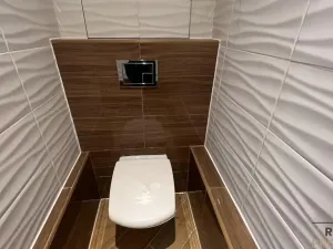 Prodej bytu 4+1, Třinec, Sosnová, 80 m2