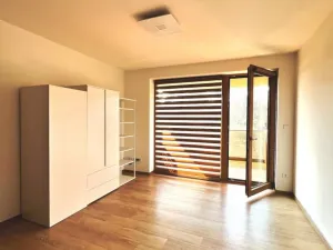 Pronájem bytu 1+kk, Slaný, Lázeňská, 35 m2