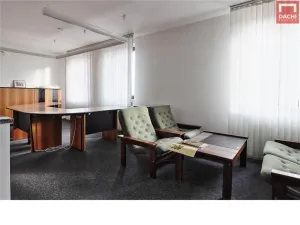 Prodej rodinného domu, Olomouc - Hodolany, Rolsberská, 350 m2