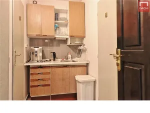 Prodej rodinného domu, Olomouc - Hodolany, Rolsberská, 350 m2