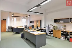 Prodej rodinného domu, Olomouc - Hodolany, Rolsberská, 350 m2