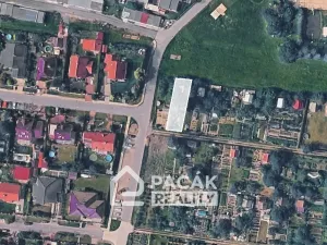 Prodej pozemku pro bydlení, Tovačov, Podzámčí, 337 m2