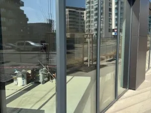 Prodej obchodního prostoru, Praha, Waltariho, 72 m2