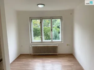 Pronájem bytu 2+kk, Dobřany, tř. 1. máje, 45 m2