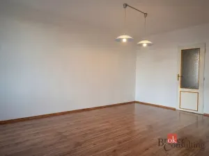 Prodej bytu 4+kk, Praha - Stodůlky, Bellušova, 86 m2