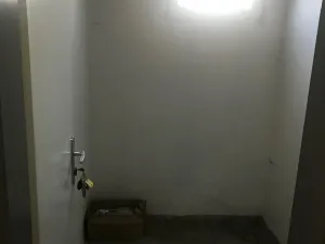 Pronájem bytu 2+kk, Olomouc, Na Tabulovém vrchu, 59 m2